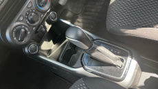 Suzuki Ignis 1.2 Dualjet 12V Hybrid SZ-T 5dr CVT Petrol Hatchback